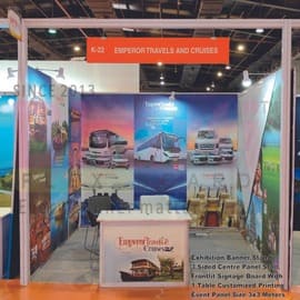 Women's Brown Leather Backpacks